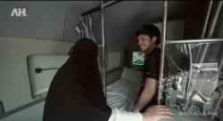 Aurel Buang Air Kecil 5 Menit Sekali, Atta Halilintar Belikan Mobil yang Ada Toiletnya