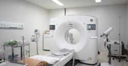 Dukung Wisata Medis di Tanah Air, RS Siapkan Layanan Berstandar Internasional