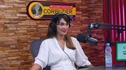 Luna Maya Dapat Uang Sekoper dari Deddy Corbuzier, Ada Apa? 