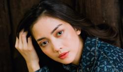 Digugat Cerai Aldi Bragi, Ririn Dwi Ariyanti Tanggapi Santai: Bagus Dong, Keinginannya Sama