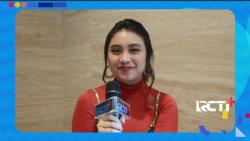 Mutiara Azka Rilis Lagu Berjudul Butterfly Ternyata Makna Lagunya Bucin