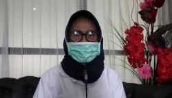 Dukcapil Ternate Hentikan Layanan Cetak e-KTP di Mesin ADM