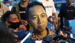 Polres Ternate Usut Kasus Anggota BIN Gadungan, Tipu Warga Ratusan Juta
