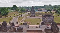 Kisah Raja Kediri Mengaku Tuhan hingga Kalah di Tangan Ken Arok<