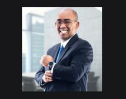 Tenaga Kerja dari China dan UEA Tak Bisa Datang ke RI, Proyek BUMN Tambang Tertunda