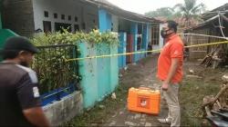 Kisah Tragis Suami di Serang,  Tewas Dibunuh Istri Gegara Minta Jatah Bercinta setelah 8 Tahun Ditinggal ke Arab