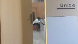 Ratusan Perempuan di Mojokerto Tertipu Arisan Online, Kerugian Capai Rp2 Miliar