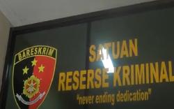 Polisi Selidiki Kasus Dugaan Sekolah Penerbangan Bodong di Lombok Barat