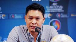 Legenda Futsal Indonesia Ini Sebentar Lagi Meraih Mimpi Jadi Sarjana