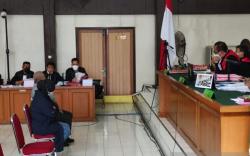 Masjid Sriwijaya Bermasalah sejak Awal Pembangunan, Ganti Rugi Lahan Belum Terpenuhi <