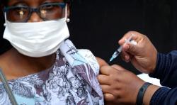 Ilmuwan Temukan Covid Varian Baru C12, Berbahayakah?