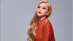 Aura Kasih Pamer Main bareng Ular Peliharaan, Sahabat: Belum Apa-Apa Udah Merinding