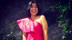 4 Fakta Menarik Maharani Kahar Penyanyi Top Era 1980-an, Berhenti dari Dunia Musik Memilih Karier Karyawan PLN 