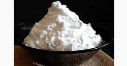 Cara Membuat Butter Cream Simpel untuk Hiasan Cake