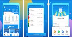 Cara Top Up Saldo DANA Melalui BCA: Mudah dan Efisien