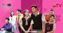 James Thomas, Gesya Shandy hingga Cut Ara Siap Menemani dalam FilmTV Premiere di GTV