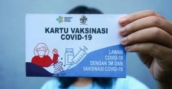 Kemenparekraf: Pembukaan Perbatasan Indonesia untuk Pariwisata Diujicoba pada Kuartal III<