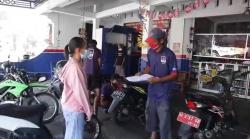 Ratusan Tukang Bengkel di Indonesia Bersaing dalam Kontes Mekanik Virtual 