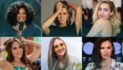 Deretan Selebritis Tak Ingin Punya Anak, Alasannya Ada yang Bikin Bengong