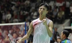 Mantap! Dheva Anrimusthi Tembus Semifinal Bulu Tangkis Paralimpiade Tokyo 2020