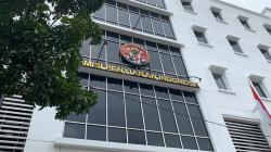 Riset Indeks Kualitas Program Siaran Televisi Periode I-2021: Lima Kategori Program Penuhi Standar KPI