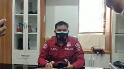 Hari Ini, Polda Sumut Periksa Terbit Rencana Perangin-Angin di Jakarta