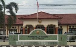Tersangka Kasus Narkoba Tewas Dikeroyok, Keluarga Gugat Polres OKI <