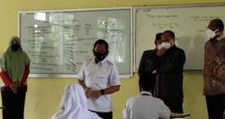 Dana Otsus Naik 2,25 Persen, Papua Punya Anggaran Terbesar Ke-8 Secara Nasional