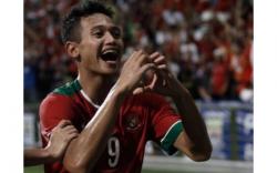 Apa Kabar Muchlis Hadi, Putra Mojokerto yang Jadi Pahlawan Indonesia di AFF U-19
