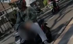Teror Pria Pamer Alat Kelamin di Gresik, Begini Cara Mengatasinya 