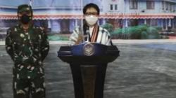 Menlu Retno Sebut Indonesia Akan Jadi Tuan Rumah G20 Tahun Depan