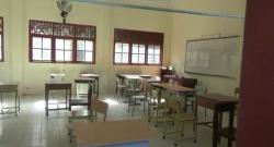 Puluhan Siswa SMA Negeri Unggul Aceh Selatan Positif Covid-19 setelah Ikut PTM