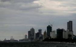 Krisis Ekonomi, Sri Lanka Minta Bantuan Keuangan Darurat dari IMF