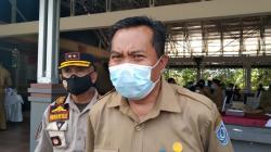 Bangka Selatan Wajibkan Ibu Hamil Bawa Kartu Vaksin jika Ingin Melahirkan di Faskes<