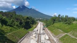 November 2021, Kelayakan Operasi Jalan Tol Manado-Bitung Akan Diuji 