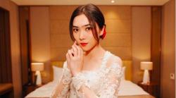 5 Artis Tenar Ini Ternyata Fans Berat Sheila On 7, Ada yang Sempat Manggung Bareng