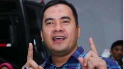 Saipul Jamil Ngaku Trauma Dipenjara, Saran Psikolog: Minta Maaf pada Korban dan Keluarga 