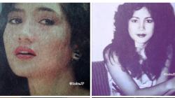 Apa Kabar Yenny Farida Artis Seksi Era 1980-an, Pernah Main di 60 Film