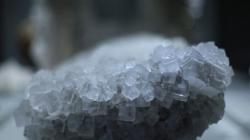 Tambang Berlian Bocor Tewaskan 12 Orang, Kongo Tuntut Ganti Rugi ke Angola