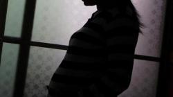 Kasus Kematian Ibu dan Bayi di Tabalong Naik 50 Persen, Covid-19 jadi Salah Satu Penyebab