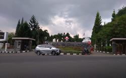 Alumni UPI Bandung Bentuk Lembaga Advokasi, Siap Bela dan Lindungi Hak-hak Guru <