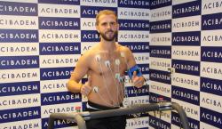 Diabaikan Koeman, Pjanic Dilepas Barcelona ke Klub Turki