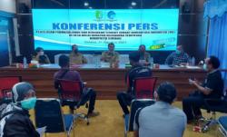 Perusakan Tempat Ibadah, Jemaah Ahmadiyah di Sintang Diminta Hentikan Kegiatan