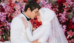 Rizky Billar dan Lesti Kejora Dihujat Netizen, Anggota DPR Ini Pasang Badan  