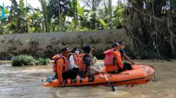 Musim Hujan Tiba, BPBD Kota Jogja Minta Warga Waspada Longsor Talut Sungai
