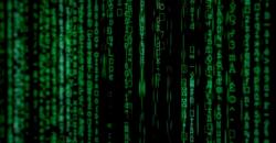 Cara Menghapus Malware di Android yang Tidak Bisa Dihapus