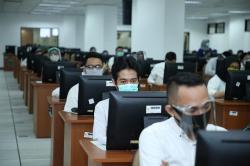 Pastikan Seleksi Tahap III Digelar, Kemendikbud Ungkap Formasi PPPK Guru Bertambah Jadi 970.410 Tahun Ini