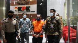 KPK Sita Aset Bupati Banjarnegara Nonaktif terkait Pencucian Uang, Total Rp10 Miliar