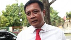 Polda NTB Terima Aduan Dugaan Korupsi Anggaran Covid-19