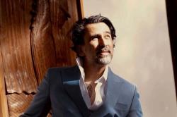  5 Aktor Indonesia Berusia 50-an yang Masih Sehat Bugar, Nomor 4 Mengaku Suntik Kolagen dan Vitamin